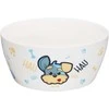 Salotinė Lucky 12 cm AMBITION JUNIOR