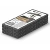 Prosperplast Keden anglies filtrai 1 kompl. 3 vnt