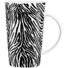 Animal Zebra Mug 430 ml AMBITION