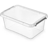 Antibakterinis* 4,5 l ORPLAST antibakterinis indas