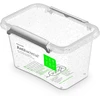 Antibakterinis indelis Antibakterinis* 650 ml ORPLAST