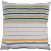 Aola dekoratyvinė pagalvė 33 x 33 cm C034-01PB PATIO