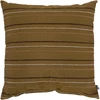 Aola dekoratyvinė pagalvė 33 x 33 cm C035-04CB PATIO