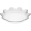 Pasabahce LĖKŠTĖ 30CM PATISSERIE STIKL 10442