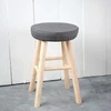Apvali kėdės pagalvėlė H024-07IB PATIO