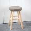 Apvali kėdės pagalvėlė H024-04IB PATIO