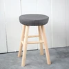 Apvali kėdės pagalvėlė H024-07IB PATIO