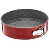 Kepimo forma tortui nelimpanti D28 cm CHERRY Ambition 83006