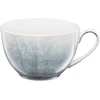 Aqua Cup 220 ml AMBITION