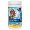 Aqua Fun chloro tabletės 20g STAPAR