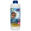 Aqua Fun Coagulant STAPAR baseino priežiūros priemonė