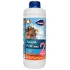 Aqua Fun Pool Care Active Oxygen STAPAR
