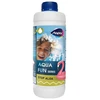 Aqua Fun Stop dumblių baseino algicidas STAPAR