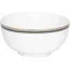 Art Deco indai 14 cm AMBITION