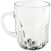 Artic grūdintas puodelis 250 ml LUMINARC