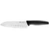 Aspiro Santoku peilis 17,5 cm AMBITION