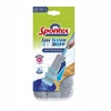 Pakaitinė mikropluošto šluostė šepečiui Spontex Easy Max+
