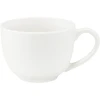 Aura Baltas Cup 220 ml AMBITION