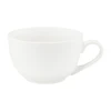 Aura Baltas Cup 90 ml AMBITION