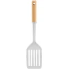 Dajar Ažūrinė virtuvės mentele Natural 33 cm AMBITION