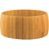 Bambusowa misa Natural 22,5 cm AMBITION