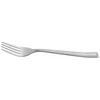 Domotti BARI ŠAKUTĖ 19CM STALO 89502