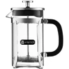 Ambition BARISTA FILTRAS 94450 600 ML