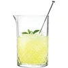 Baro stiklas 725 ml Timeless PASABAHCE