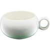 Bella Cup 250 ml Sage AMBITION