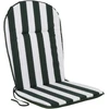 Ben Hoch sodo kėdės pagalvėlė 96 x 46 cm D001-32PB / C009-02PB PATIO