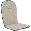 Ben Hoch sodo kėdės pagalvėlė 96 x 46 cm H040-02PB PATIO
