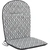 Ben Hoch sodo kėdės pagalvėlė 96 x 46 cm H039-09PB / D002-06PB PATIO