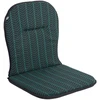 Ben sodo kėdės pagalvėlė 80 x 43 cm D002-06PB / H021-06PB PATIO