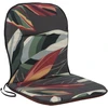 Ben sodo kėdės pagalvėlė 80 x 43 cm G053-06IB / D001-33PB PATIO