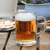 Benidorm pint 450ml Luminarc