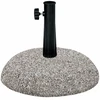 Betoninis pagrindas 25 kg PATIO skėčiui