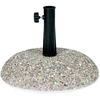Betono pagrindo žvyras 35 kg PATIO