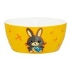 Betty and Bunny Bowl 400 ml Geltona AMBITION JUNIOR