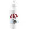 Betty and Bunny buteliukas 375 ml parašiutas AMBITION JUNIOR
