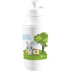Betty and Bunny buteliukas 375 ml tapytojas AMBITION JUNIOR