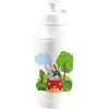 Bidon Betty i Bunny 375 ml auto AMBITION JUNIOR