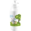 Betty and Bunny buteliukas 375 ml tapytojas AMBITION JUNIOR