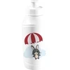 Betty and Bunny buteliukas 375 ml parašiutas AMBITION JUNIOR