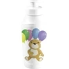 Bidon Eddie 375 ml balionas AMBITION JUNIOR
