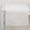 Lovely Dot Table Runner 40 x 150 cm AMBITION