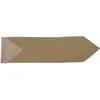 Nature Taupe Runner 150 x 40 cm AMBITION