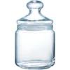 Big Club 1,5L LUMINARC laikymo stiklainis