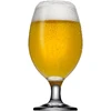 Bistro alaus taurė 400 ml PASABAHCE