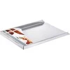 Domotti SKARDA KEPIM 40X26X2.5CM SZARLOTTA125518