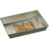 SNB Kepimo forma 36x24,5x6cm